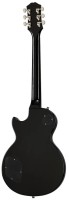 EPIPHONE LES PAUL CLASSIC EB_2.jpg
