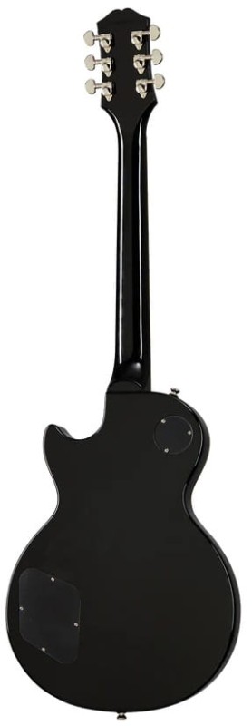 EPIPHONE LES PAUL CLASSIC EB_2.jpg