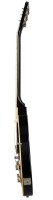 EPIPHONE LES PAUL CLASSIC EB_3.jpg