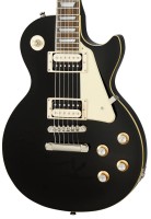 EPIPHONE LES PAUL CLASSIC EB_4.jpg