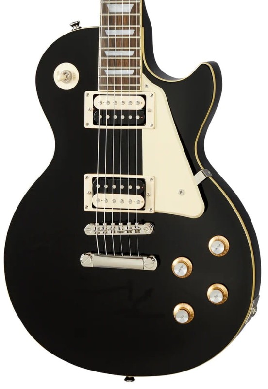 EPIPHONE LES PAUL CLASSIC EB_4.jpg