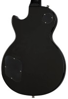 EPIPHONE LES PAUL CLASSIC EB_5.jpg