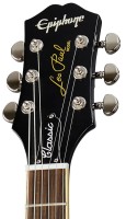 EPIPHONE LES PAUL CLASSIC EB_6.jpg