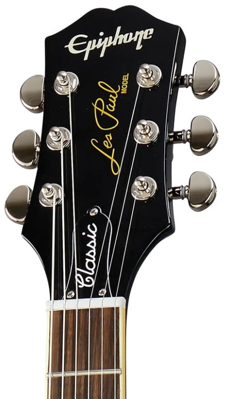 EPIPHONE LES PAUL CLASSIC EB_6.jpg