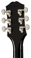 EPIPHONE LES PAUL CLASSIC EB_7.jpg