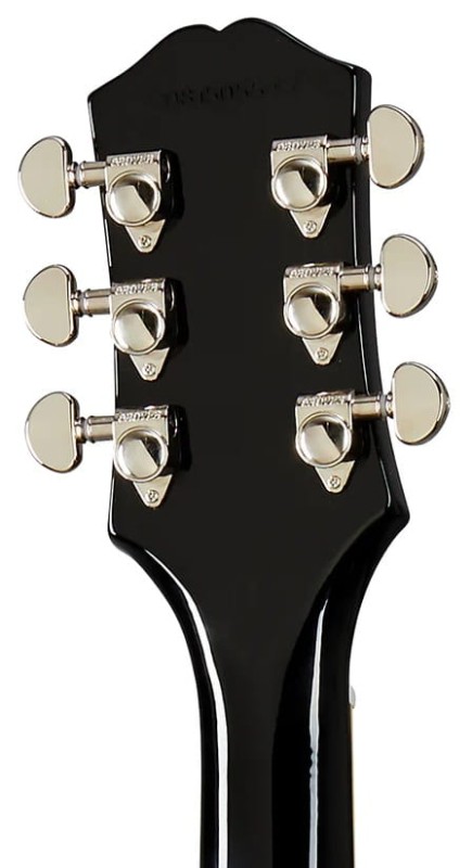 EPIPHONE LES PAUL CLASSIC EB_7.jpg