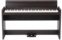 KORG LP 380U RW SKLEP MUZYCZNY DEMO.png
