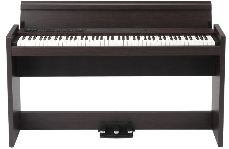 KORG LP 380U RW SKLEP MUZYCZNY DEMO.png