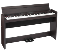 KORG LP 380U RW SKLEP MUZYCZNY DEMO_2.png