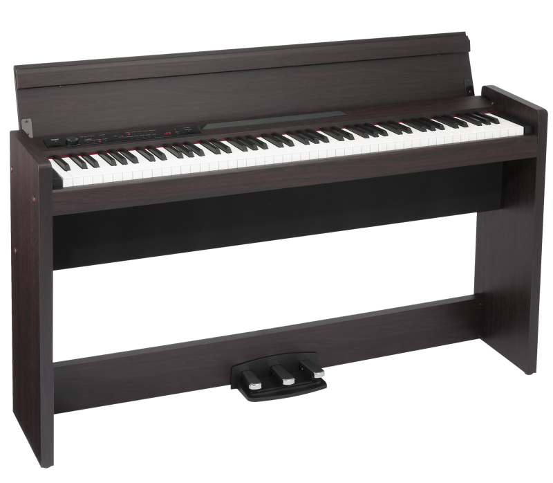 KORG LP 380U RW SKLEP MUZYCZNY DEMO_2.png