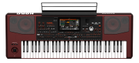 KORG PA1000 SKLEP MUZYCZNY DEMO.png
