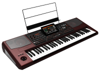KORG PA1000 SKLEP MUZYCZNY DEMO_3.png