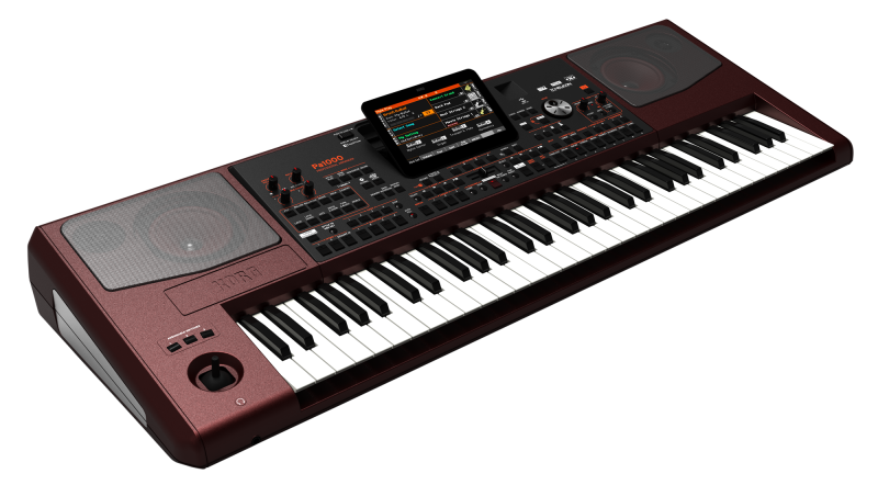 KORG PA1000 SKLEP MUZYCZNY DEMO_4.png