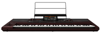KORG PA1000 SKLEP MUZYCZNY DEMO_5.png