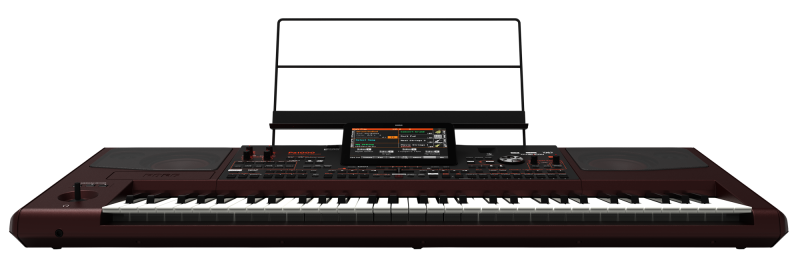 KORG PA1000 SKLEP MUZYCZNY DEMO_5.png