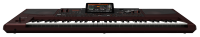 KORG PA1000 SKLEP MUZYCZNY DEMO_6.png