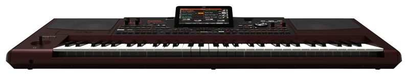 KORG PA1000 SKLEP MUZYCZNY DEMO_6.png