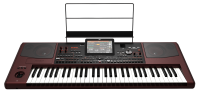 KORG PA1000 SKLEP MUZYCZNY DEMO_7.png