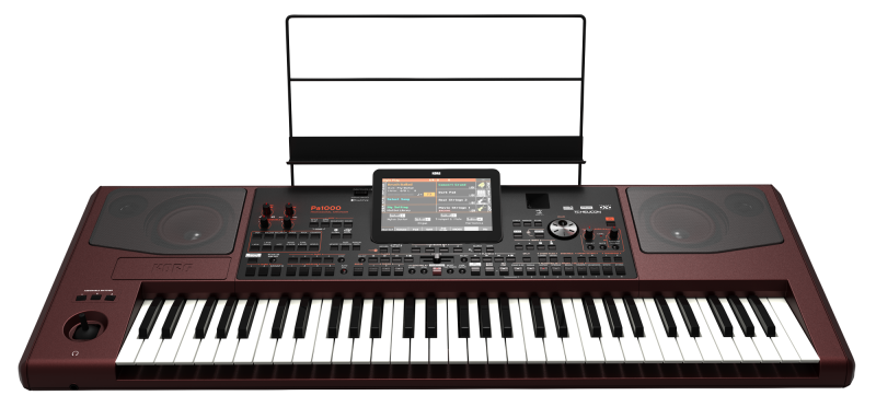 KORG PA1000 SKLEP MUZYCZNY DEMO_7.png