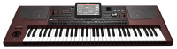 KORG PA1000 SKLEP MUZYCZNY DEMO_8.png