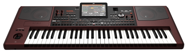 KORG PA1000 SKLEP MUZYCZNY DEMO_8.png