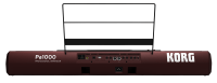 KORG PA1000 SKLEP MUZYCZNY DEMO_9.png