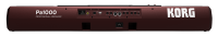 KORG PA1000 SKLEP MUZYCZNY DEMO_10.png