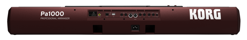 KORG PA1000 SKLEP MUZYCZNY DEMO_10.png