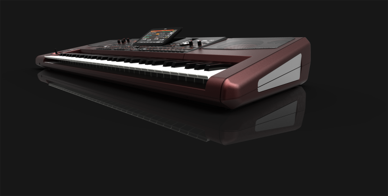 KORG PA1000 SKLEP MUZYCZNY DEMO_12.png