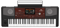 KORG PA700 SKLEP MUZYCZNY DEMO.png