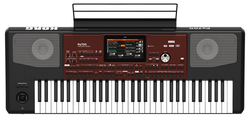 KORG PA700 SKLEP MUZYCZNY DEMO.png