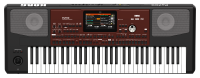 KORG PA700 SKLEP MUZYCZNY DEMO_2.png