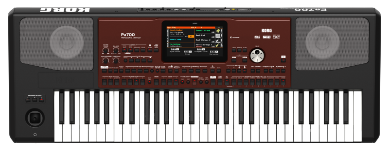 KORG PA700 SKLEP MUZYCZNY DEMO_2.png
