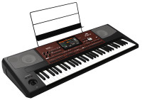 KORG PA700 SKLEP MUZYCZNY DEMO_3.png