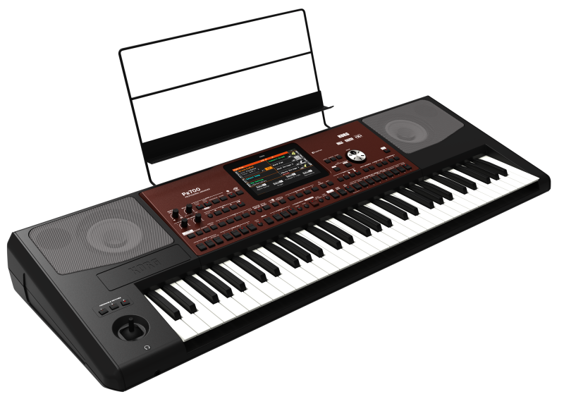 KORG PA700 SKLEP MUZYCZNY DEMO_3.png