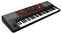 KORG PA700 SKLEP MUZYCZNY DEMO_4.png