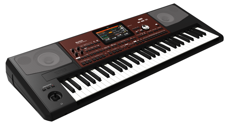 KORG PA700 SKLEP MUZYCZNY DEMO_4.png