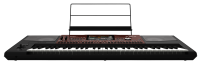 KORG PA700 SKLEP MUZYCZNY DEMO_5.png