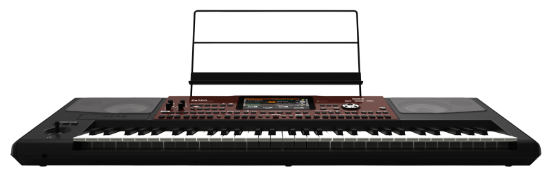 KORG PA700 SKLEP MUZYCZNY DEMO_5.png