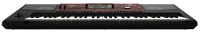 KORG PA700 SKLEP MUZYCZNY DEMO_6.png