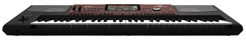 KORG PA700 SKLEP MUZYCZNY DEMO_6.png