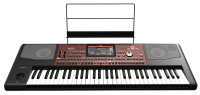 KORG PA700 SKLEP MUZYCZNY DEMO_7.png