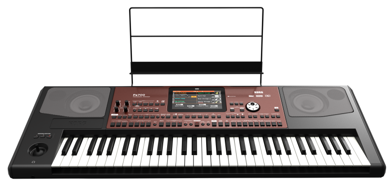 KORG PA700 SKLEP MUZYCZNY DEMO_7.png