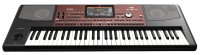 KORG PA700 SKLEP MUZYCZNY DEMO_8.png