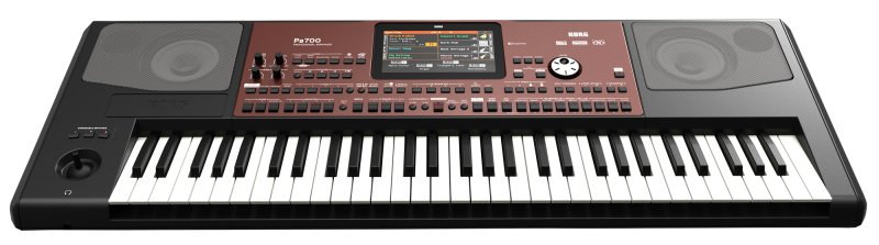 KORG PA700 SKLEP MUZYCZNY DEMO_8.png