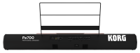 KORG PA700 SKLEP MUZYCZNY DEMO_9.png