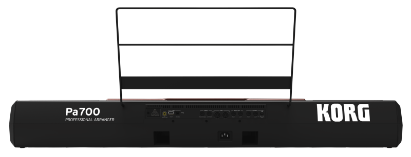 KORG PA700 SKLEP MUZYCZNY DEMO_9.png