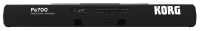 KORG PA700 SKLEP MUZYCZNY DEMO_10.png