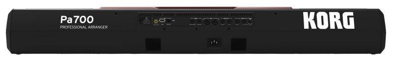 KORG PA700 SKLEP MUZYCZNY DEMO_10.png