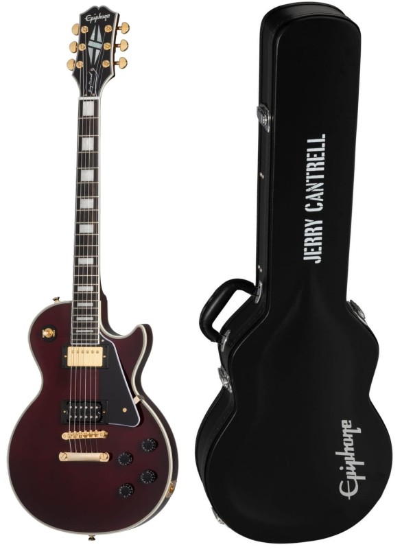 EPIPHONE-JERRY-CANTRELL-WINO-LES-PAUL-CUSTOM-WR-WINER-RED.jpg